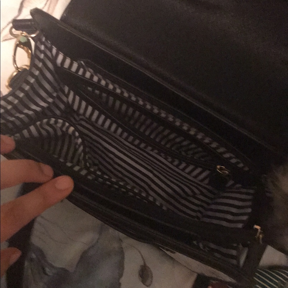 Handbag - Picture 2 of 2